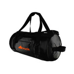 Bolso Bewolk Heavy Duty 35Lt Bb 1835 Negro